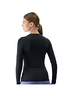 4F Tričko s dlhým rukávom FNK F324 W 4FRSS25TFLOF324 20S