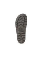 Palladium Dunelite Riviera Sde 74455-276-M