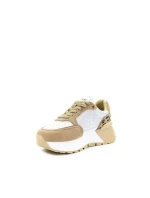 Topánky Goe DW RR2N4070