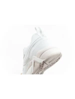 Topánky Fila Casim M FFM021413204