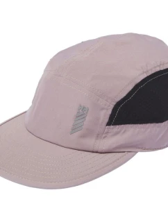 Helly Hansen HH Trail Cap 67546 676