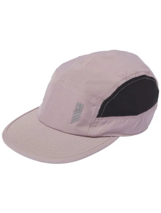Helly Hansen HH Trail Cap 67546 676