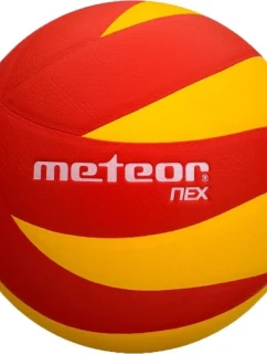 Meteor volejbal Nex 10076