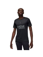 Tričko Nike PSG Strike IB3645-045