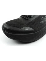 Pánske športové topánky Skechers Go Walk Max Cushioning Comfortable