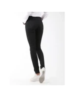 Dámske džínsy Wrangler® Corynn Perfect W W25FCK81H Dámske džínsy Wrangler® Corynn Perfect W W25FCK81H