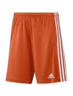 Pánske šortky Squadra 21 Short M GN8084 - Adidas