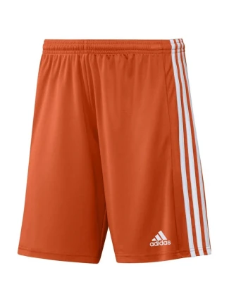 Pánske šortky Squadra 21 Short M GN8084 - Adidas
