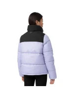 Dámska bunda W H4Z22KUDP01451S - 4F