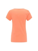 Mustang Alexia W 1009641 8204 Tričko