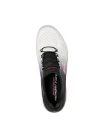 Skechers Summer Bright Charmer W 149536 BKW