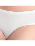 Hipsterky Essential 3Pack 1342-3 White - Anita Classix