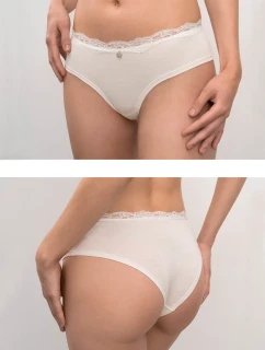 Vamp - Dámske nohavičky 16837 - Vamp