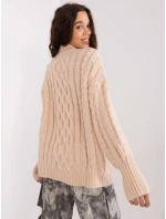 Prepojka AT SW 2363 2.30 svetlo béžová