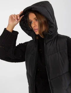 Vesta NM KZ P22 6608.98P čierna