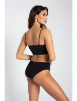 Dámske nohavičky SEAMLESS COTTON BIKINI - GATTA BODYWEAR Dámske nohavičky SEAMLESS COTTON BIKINI - GATTA BODYWEAR