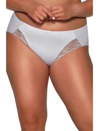 BRAZILIANS AV 2111/B BIELA BRAZILIANS AV 2111/B BIELA