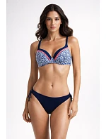 PLAVKY BLUE PANTHER I 20007 PLAVKY BLUE PANTHER I 20007