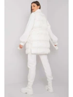 Súprava model 160804 Ex Moda