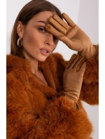 Rukavice model 189538 AT