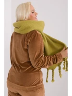 Šál model 190570 AT