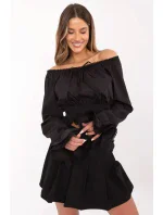 Blúzka model 209719 Lacerta