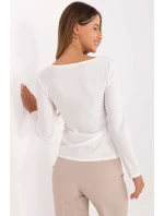 Blúzka model 217013 Taliansko Moda