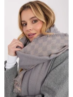 Šál model 222305 AT