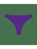 Inteligentná neviditeľná šnúra - Purple Haze - TRIUMPH Purple Haze - TRIUMPH