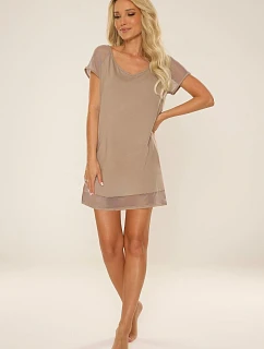 Košeľa De Lafense 767 Carmel w/r M-2XL