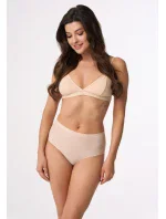 Nohavičky Babell BBL 2010 S-2XL Nohavičky Babell BBL 2010 S-2XL