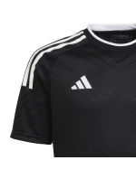 Adidas Campeon 23 Jersey Jr HS0537 Jersey