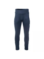 Nohavice Elbrus Nero M 92800552214 Nohavice Elbrus Nero M 92800552214