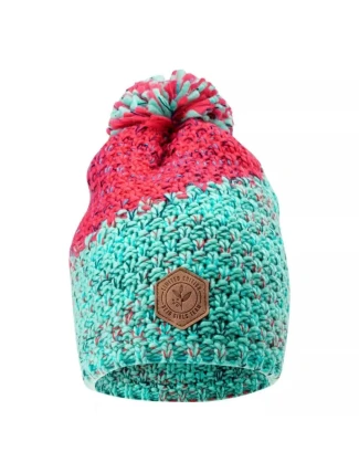 Bejo Zijo JRG Jr Caps 92800378873