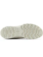 Športová obuv New Balance ML610TML Športová obuv New Balance ML610TML