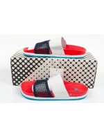 Žabky adidas aSMC Lette W FZ2884 ženy