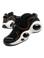 Topánky Nike Air Zoom M DV6994-001