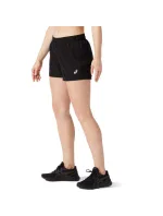 Asics Core 4 In Short W 2012C332-001 Šortky