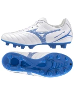Topánky Mizuno Monarcida Neo III Select Jr FG P1GB242525