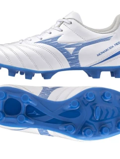 Topánky Mizuno Monarcida Neo III Select Jr FG P1GB242525