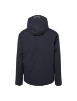 Izolovaný plášť Elbrus Dilox M 92800621642 Izolovaný plášť Elbrus Dilox M 92800621642