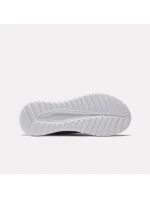 Reebok Energen Lux M 100074832