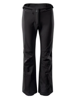 Lyžiarske nohavice Lady Lorana W