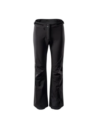 Lyžiarske nohavice Lady Lorana W