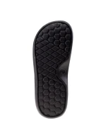 Martes Essentials Maden M Žabky 92800495378