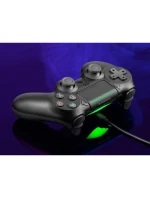 TRACER GAMEPAD SHOGUN PRO PC/PS3/PS4 TRAJOY46852 TRACER GAMEPAD SHOGUN PRO PC/PS3/PS4 TRAJOY46852