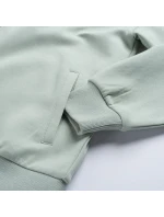 Hi-Tec Rigel Jr Mikina 92800621169