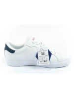 Topánky Lacoste Powercourt 125 1 SMA M 749SMA0080407