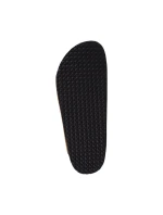 Lee Cooper W LCW-25-35-3485LA dámske žabky Lee Cooper W LCW-25-35-3485LA dámske žabky