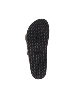 Lee Cooper W LCW-25-35-3480LA dámske žabky Lee Cooper W LCW-25-35-3480LA dámske žabky
